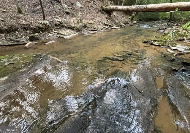 Photo 3 of Sale Pending at 396 Mt Springer Rd, Ellijay, GA 30540 | MLS# 10798792 | Listing updated on 2026-08-25
