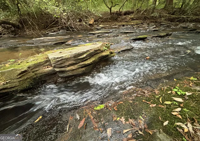 Photo 4 of Sale Pending at 396 Mt Springer Rd, Ellijay, GA 30540 | MLS# 10798792 | Listing updated on 2026-08-25