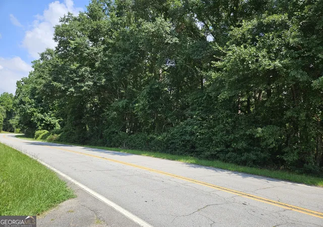 1st image of Lot 1 June Ivey Rd, Bethlehem, GA 30620 | MLS# 10813184