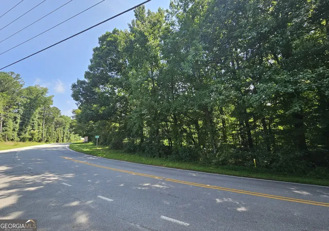 4th image of Lot 1 June Ivey Rd, Bethlehem, GA 30620 | MLS# 10813184