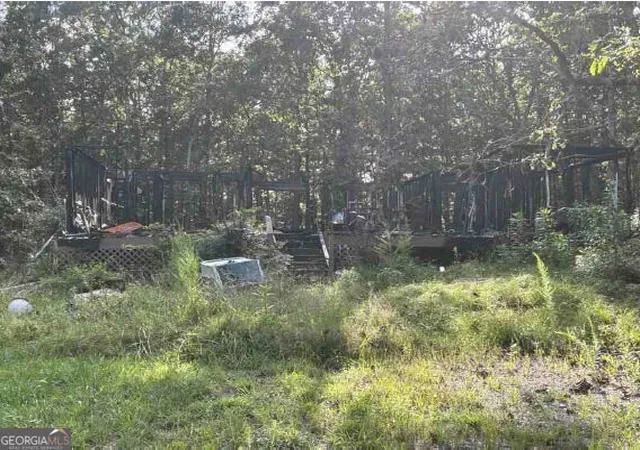 1st image of 72 Coaling Rd, Cedartown, GA 30125 | MLS# 10833920