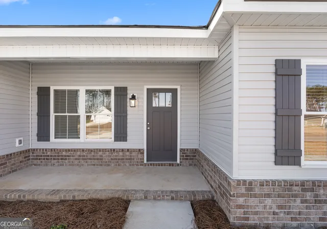 Photo 4 of Single family home for sale at 208 Hopecrest Rd #63, Statesboro, GA 30458 | MLS# 10634463 | Listing updated on 2026-01-24