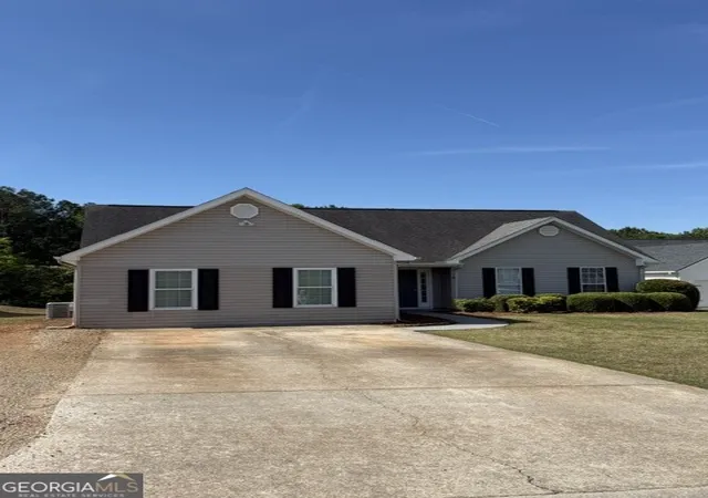 Homes for sale in Braselton, GA | 4383 Todd Rd, Braselton, GA 30517 | MLS# 10759845