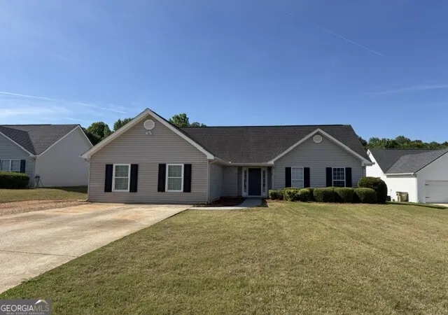 Homes for sale in Braselton, GA | 4383 Todd Rd, Braselton, GA 30517 | MLS# 10759845