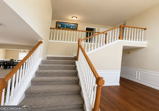 Photo 3 of Single family home for sale at 1933 Wilson Manor Cir, Lawrenceville, GA 30045 | MLS# 10828739 | Listing updated on 2026-09-10