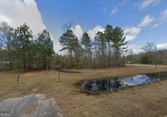 2nd image of 2349 Ga 119, Ellabell, GA 31308 | MLS# 10833796
