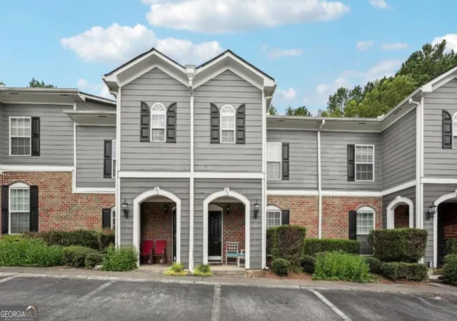 Homes for sale in Norcross, GA | 204 Summer Pl, Norcross, GA 30071 | MLS# 10793471