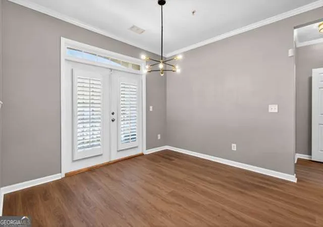 Homes for sale in Alpharetta, GA | 1965 Nocturne Drive, Alpharetta, GA 30009 | Houzeo