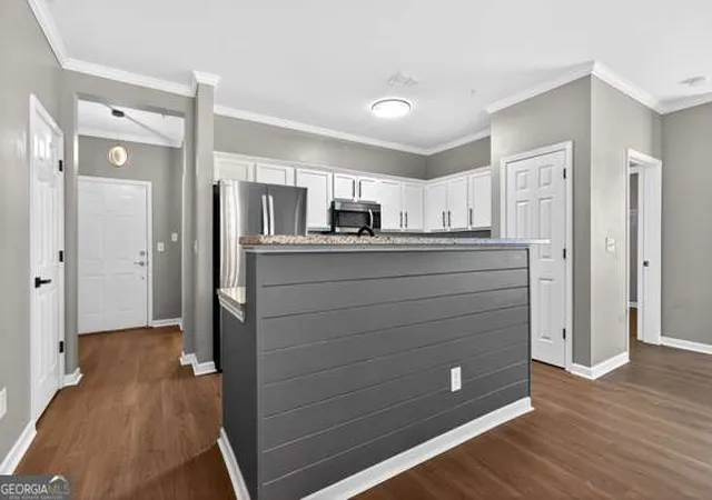 Homes for sale in Alpharetta, GA | 1965 Nocturne Dr #1102, Alpharetta, GA 30009 | MLS# 10730374