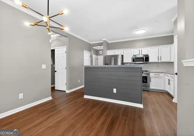 Photo 2 of Condo for sale at 1965 Nocturne Dr #1102, Alpharetta, GA 30009 | MLS# 10730374 | Listing updated on 2026-09-03