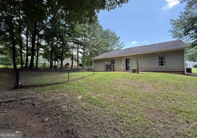 Homes for sale in Lagrange, GA | 425 Hampton Green Dr, Lagrange, GA 30240 | MLS# 10802022