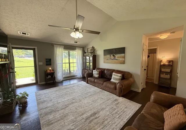 Homes for sale in Lagrange, GA | 425 Hampton Green Dr, Lagrange, GA 30240 | MLS# 10802022