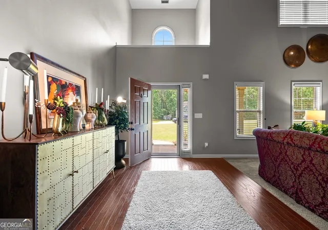 3rd image of 105 Renae Ln, Hogansville, GA 30230 | MLS# 10795968