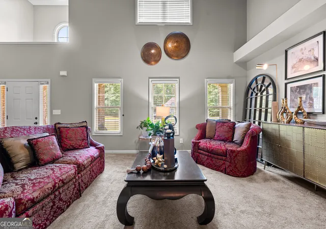4th image of 105 Renae Ln, Hogansville, GA 30230 | MLS# 10795968