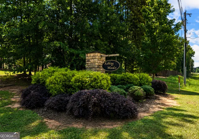 52nd image of 105 Renae Ln, Hogansville, GA 30230 | MLS# 10795968