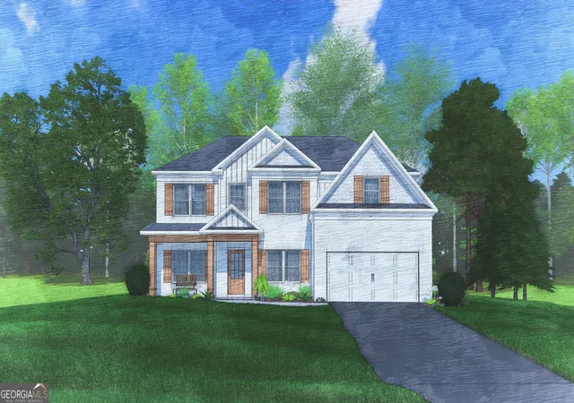 1st image of 422 Lakeview Wy #276, Lagrange, GA 30241 | MLS# 10829542