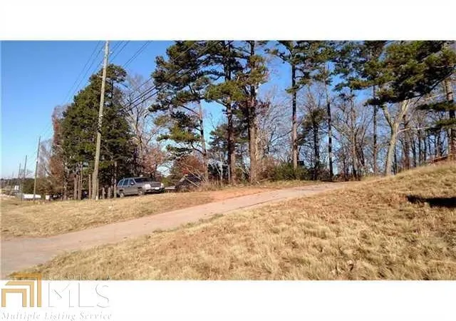 Photo 15 of Land for sale at 4645 Hwy 92, Acworth, GA 30102 | MLS# 7560514 | Listing updated on 2026-06-23