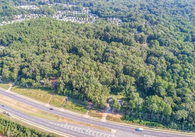 Photo 1 of Land for sale at 4645 Hwy 92, Acworth, GA 30102 | MLS# 7560514 | Listing updated on 2026-06-23
