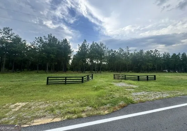 Photo 1 of Land for sale at 0 Dewey Thomas Rd, Dexter, GA 31019 | MLS# 10827009 | Listing updated on 2026-09-11