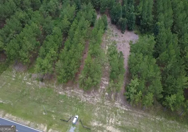 Photo 3 of Land for sale at 0 Dewey Thomas Rd, Dexter, GA 31019 | MLS# 10827009 | Listing updated on 2026-09-11