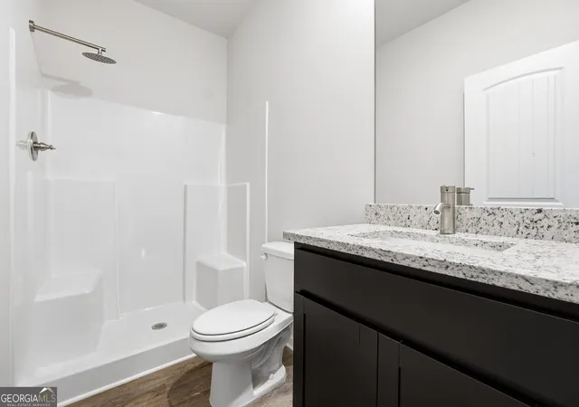 2nd image of 439 River Walk Farm Pkwy, Covington, GA 30014 | MLS# 10817588