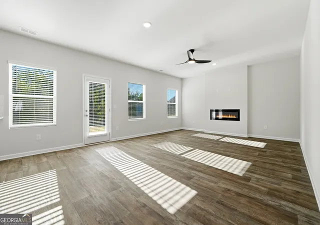 Photo 3 of Single family home for sale at 439 River Walk Farm Pkwy, Covington, GA 30014 | MLS# 10817588 | Listing updated on 2026-09-11