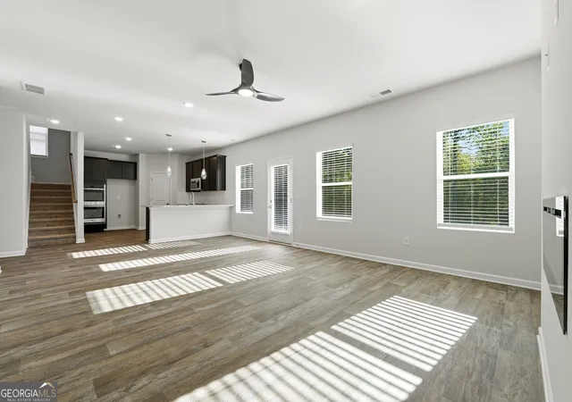 Photo 3 of Single family home for sale at 439 River Walk Farm Pkwy, Covington, GA 30014 | MLS# 10817588 | Listing updated on 2026-09-24