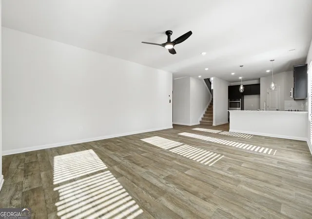 Photo 4 of Single family home for sale at 439 River Walk Farm Pkwy, Covington, GA 30014 | MLS# 10817588 | Listing updated on 2026-09-24