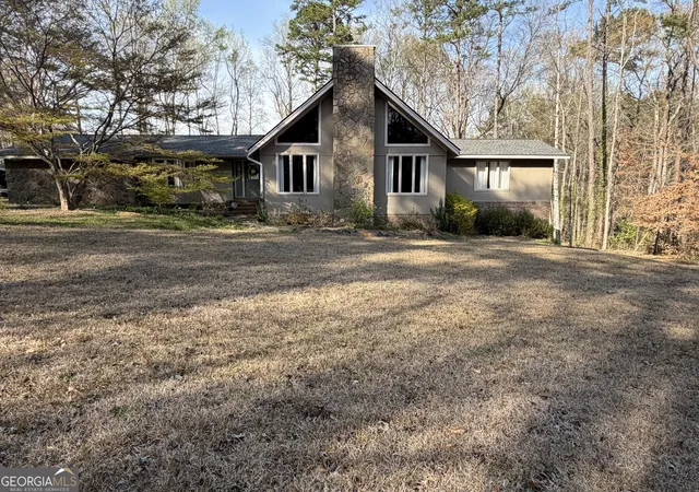 1st image of 601 Pinecrest Dr, Bremen, GA 30110 | MLS# 10715131