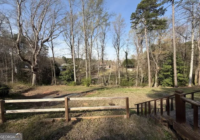 20th image of 601 Pinecrest Dr, Bremen, GA 30110 | MLS# 10715131