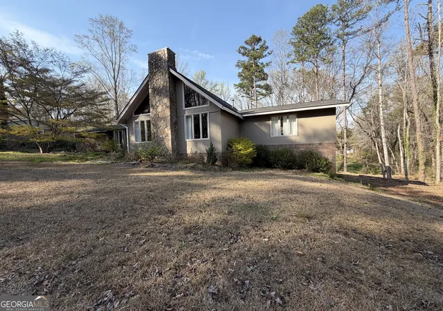 2nd image of 601 Pinecrest Dr, Bremen, GA 30110 | MLS# 10715131