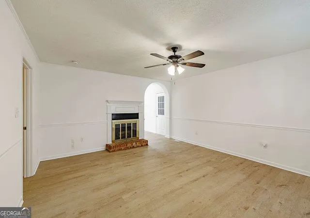 Photo 2 of Single family home for sale at 135 Longbranch Ct, Athens, GA 30605 | MLS# 10786464 | Listing updated on 2026-09-04