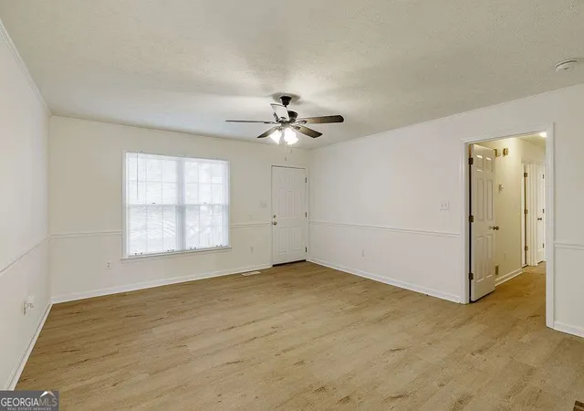 Photo 3 of Single family home for sale at 135 Longbranch Ct, Athens, GA 30605 | MLS# 10786464 | Listing updated on 2026-09-04
