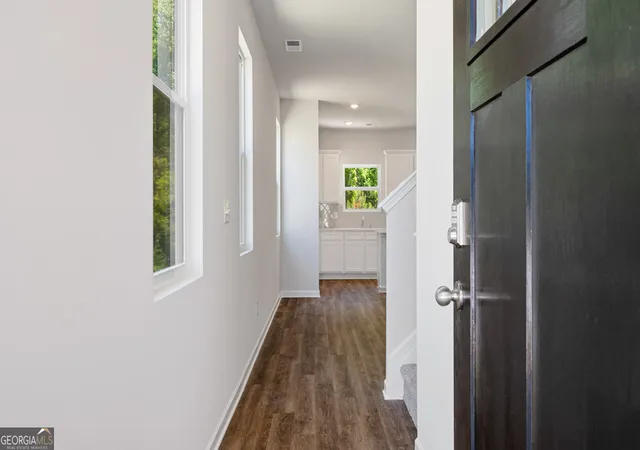 Photo 2 of Single family home for sale at 11970 Aukerman Wy, Hampton, GA 30228 | MLS# 10784854 | Listing updated on 2026-09-11