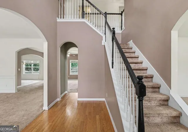 3rd image of 7969 Hawks Nest Trl, Lithia Springs, GA 30122 | MLS# 10817040