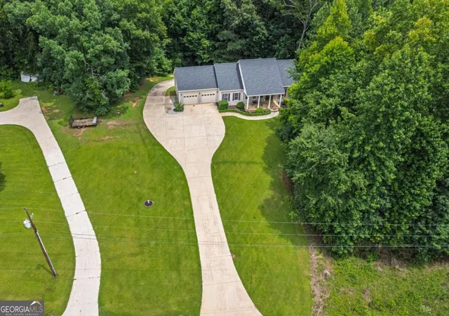 4th image of 3627 E Hall Rd, Gainesville, GA 30507 | MLS# 10793238