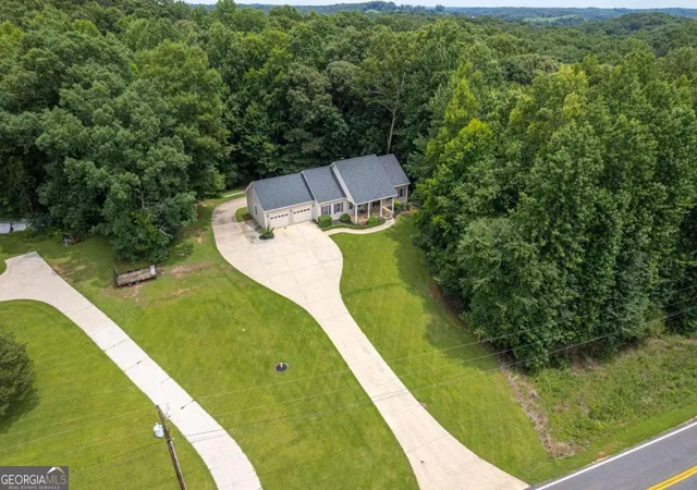 5th image of 3627 E Hall Rd, Gainesville, GA 30507 | MLS# 10793238