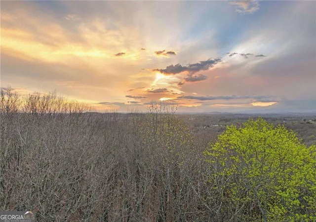 image of Lot 3 Mount Mincie Rd, Murrayville, GA 30564 | MLS# 10823121