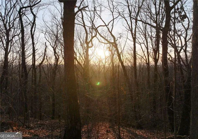 image of Lot 3 Mount Mincie Rd, Murrayville, GA 30564 | MLS# 10823121