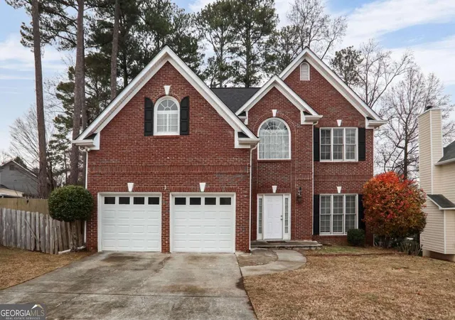 1st image of 1547 Welch Ct, Suwanee, GA 30024 | MLS# 10428397