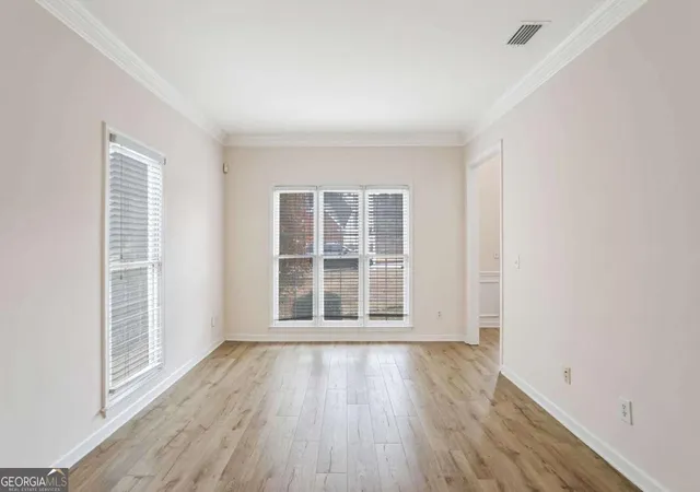 Photo 3 of Single family home for sale at 1547 Welch Ct, Suwanee, GA 30024 | MLS# 10428397 | Listing updated on 2026-10-09