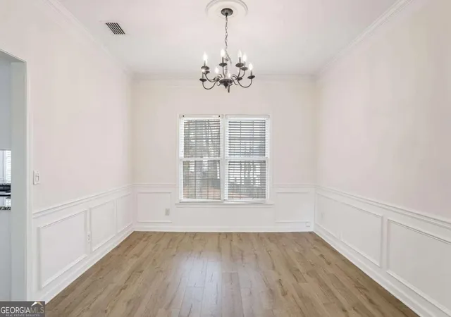 Photo 4 of Single family home for sale at 1547 Welch Ct, Suwanee, GA 30024 | MLS# 10428397 | Listing updated on 2026-10-09