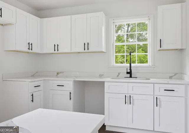 2nd image of 418 Garrard Ave Nw, Rome, GA 30165 | MLS# 10768743