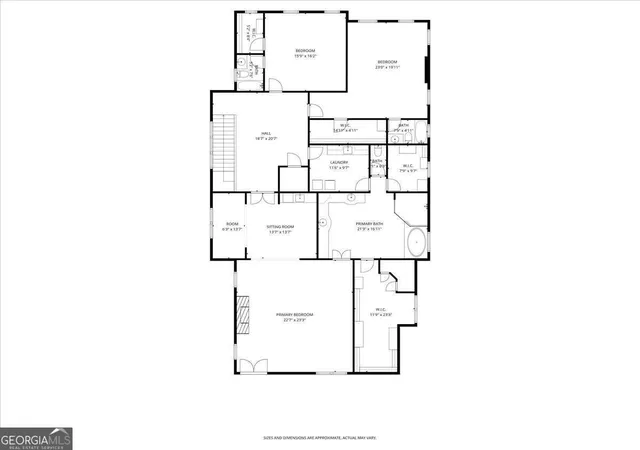 Photo 78 of Single family home for sale at 1370 Rock Springs Cir Ne, Atlanta, GA 30306 | MLS# 10759726 | Listing updated on 2026-08-15