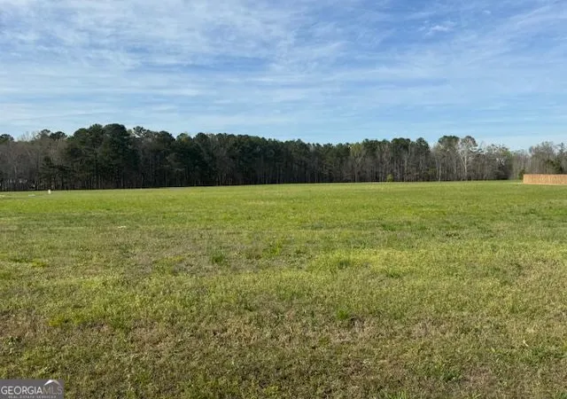1st image of 0 County Road 580 #LOT 18, Centre, AL 35960 | MLS# 10819226