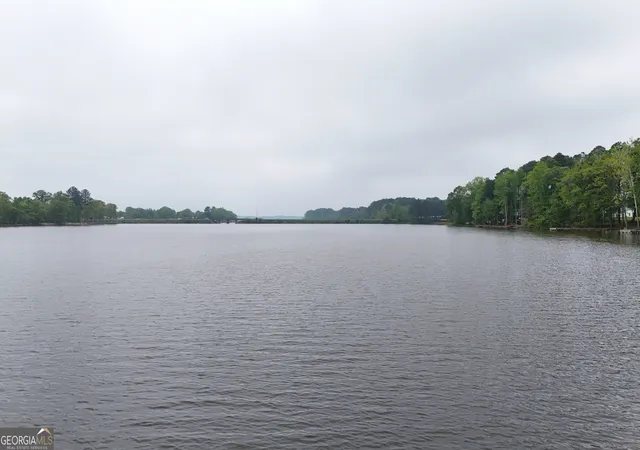 4th image of 0 County Road 580 #LOT 18, Centre, AL 35960 | MLS# 10819226