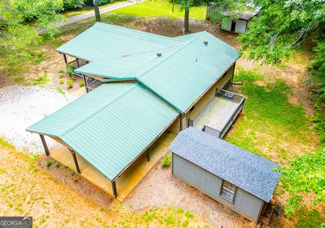 Photo 3 of Single family home for sale at 315 Laurel Rd, Carrollton, GA 30117 | MLS# 10798561 | Listing updated on 2026-09-26