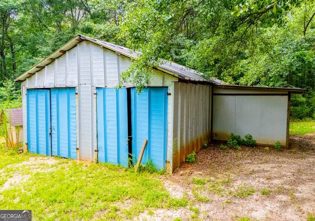 Photo 4 of Single family home for sale at 315 Laurel Rd, Carrollton, GA 30117 | MLS# 10798561 | Listing updated on 2026-09-26