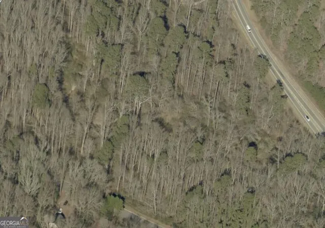 1st image of 4343 Mandalay Dr, Lilburn, GA 30047 | MLS# 10795801