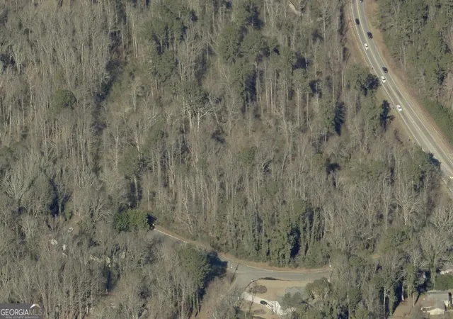 2nd image of 4343 Mandalay Dr, Lilburn, GA 30047 | MLS# 10795801
